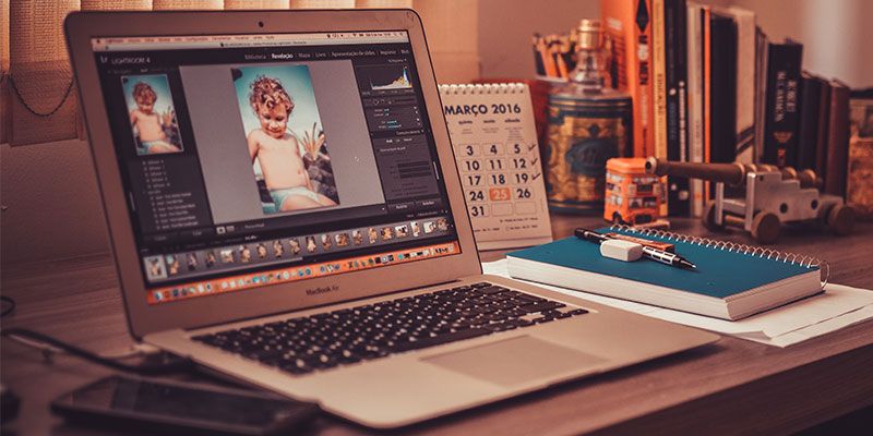 how much is photoshop for mac 2017